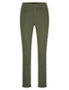 Red Button Relax Jog Colour SRB4665