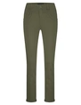 Red Button Relax Jog Colour SRB4665
