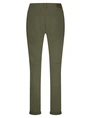 Red Button Relax Jog Colour SRB4665