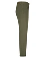 Red Button Relax Jog Colour SRB4665
