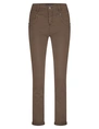 Red Button Relax Jog Colour SRB4665