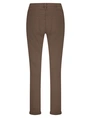 Red Button Relax Jog Colour SRB4665