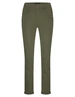 Red Button Relax Jog Colour SRB4665