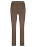 Red Button Relax Jog Colour SRB4665