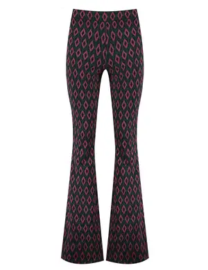 Refined Department Abba R22091953