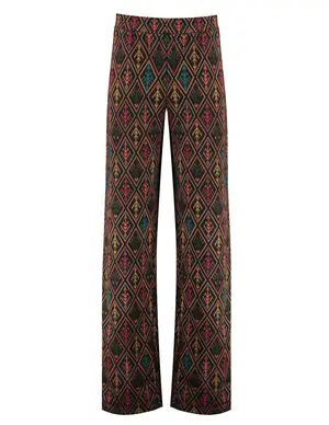 Refined Department Abba R22101964
