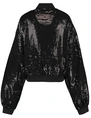Refined Department AMBER R2410450648