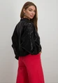 Refined Department AMBER R2410450648