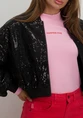 Refined Department AMBER R2410450648