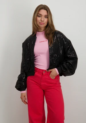 Refined Department AMBER R2410450648