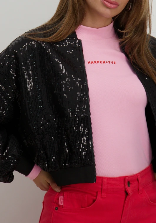 Refined Department AMBER R2410450648