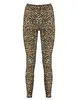 Refined Department Anna R22101159