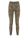 Refined Department Anna R22101159