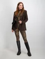 Refined Department Anna R22101159