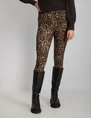 Refined Department Anna R22101159