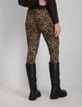 Refined Department Anna R22101159
