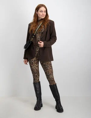 Refined Department Anna R22101159