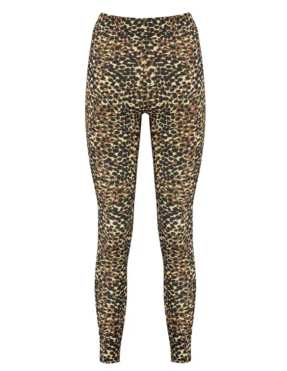 Refined Department Anna R22101159