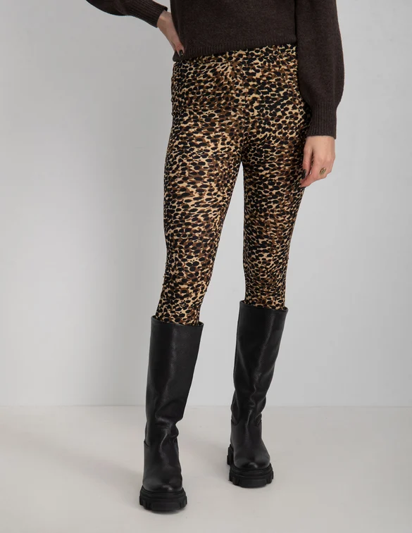 Refined Department Anna R22101159