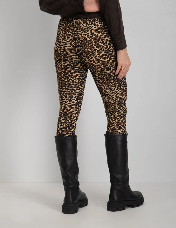 Refined Department Anna R22101159