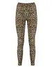 Refined Department Anna R22101159