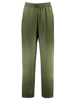 Refined Department ASTER R2302136027