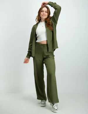 Refined Department ASTER R2302136027