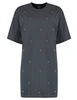 Refined Department BELLA R2508714727