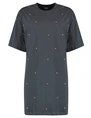 Refined Department BELLA R2508714727