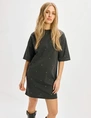 Refined Department BELLA R2508714727