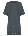 Refined Department BELLA R2508714727