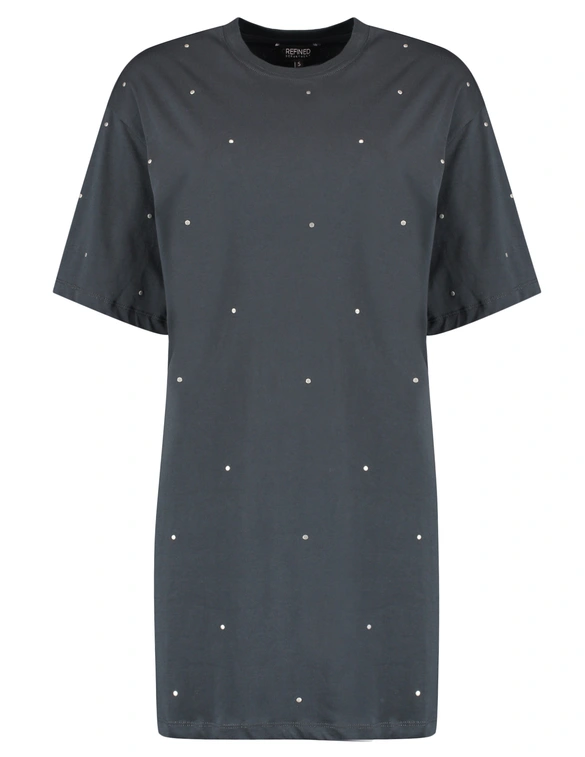 Refined Department BELLA R2508714727