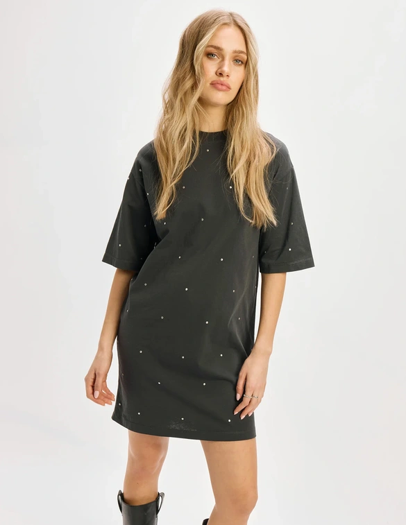 Refined Department BELLA R2508714727
