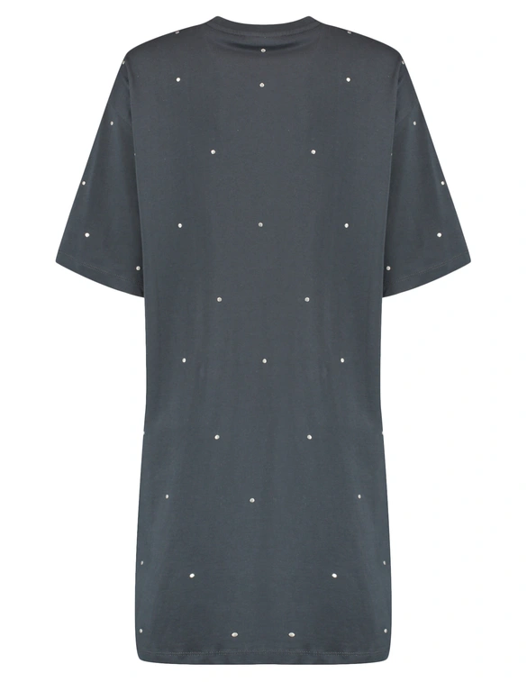 Refined Department BELLA R2508714727
