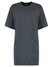 Refined Department BELLA R2508714727