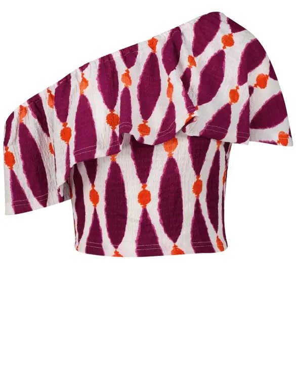 Refined Department Bella top R2305855113