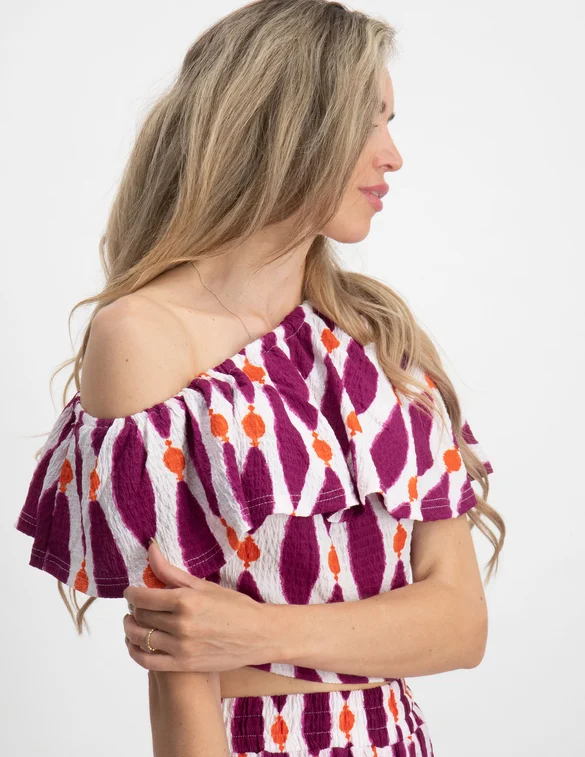 Refined Department Bella top R2305855113