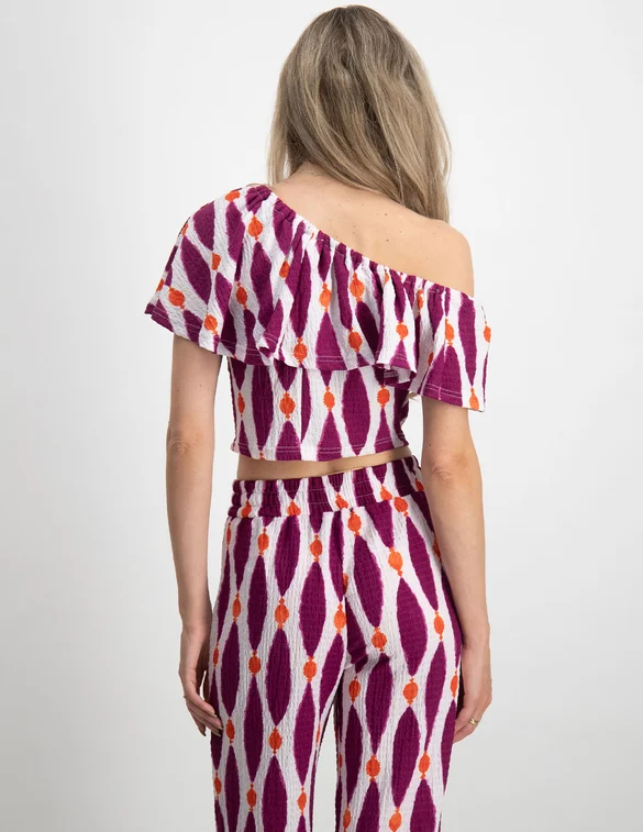 Refined Department Bella top R2305855113