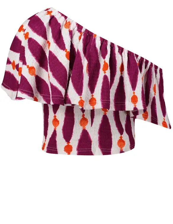 Refined Department Bella top R2305855113