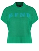 Refined Department BIANCA SPENCER R2503698667
