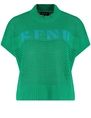 Refined Department BIANCA SPENCER R2503698667