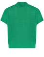 Refined Department BIANCA SPENCER R2503698667