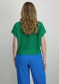 Refined Department BIANCA SPENCER R2503698667