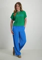 Refined Department BIANCA SPENCER R2503698667