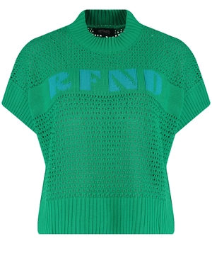 Refined Department BIANCA SPENCER R2503698667
