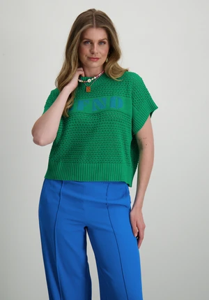 Refined Department BIANCA SPENCER R2503698667