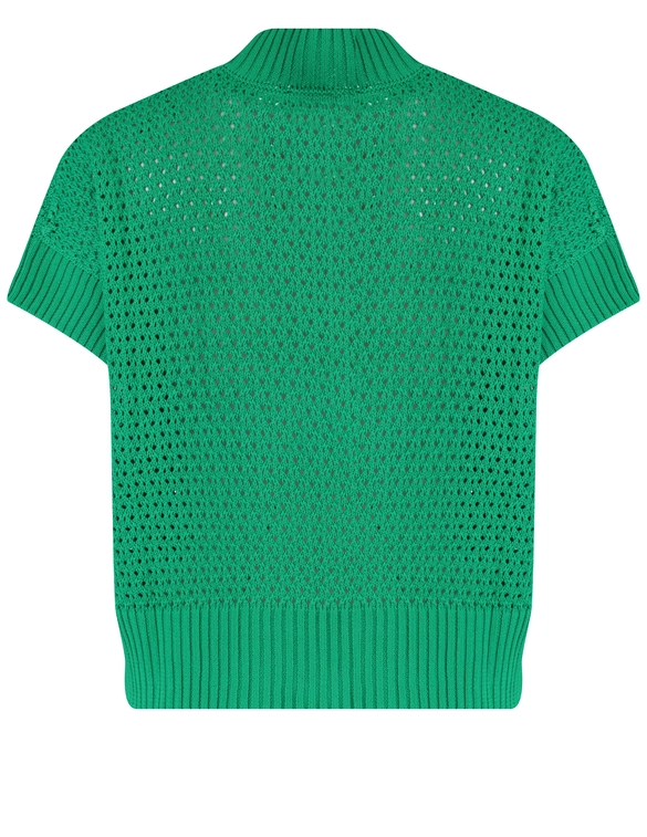 Refined Department BIANCA SPENCER R2503698667