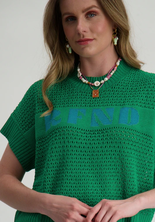 Refined Department BIANCA SPENCER R2503698667