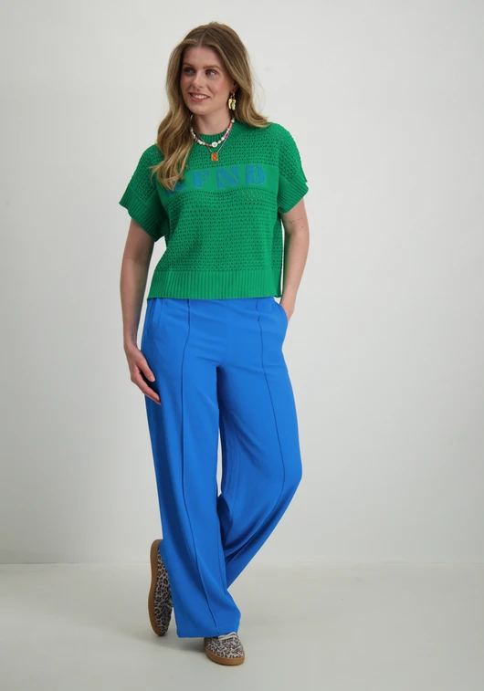 Refined Department BIANCA SPENCER R2503698667