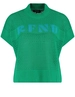 Refined Department BIANCA SPENCER R2503698667